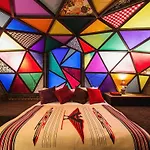 21C Museum Hotel Louisville